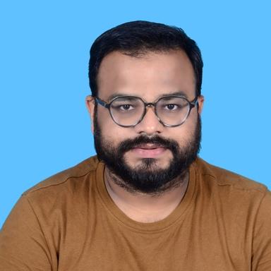 Ambika P. - Senior Software Engineer - Quality Assurance, Automated Testing and Web Platforms