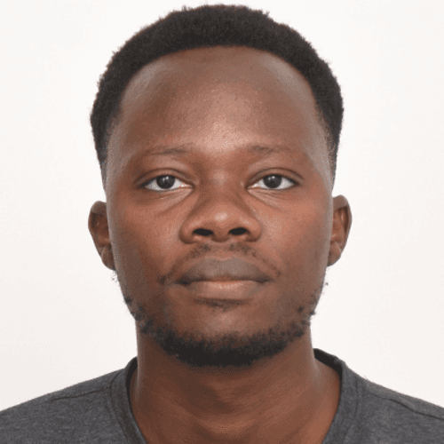 Ambrose A. || item.role}