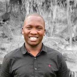 Amdava M. - Senior Cloud Engineer - Terraform, Kubernetes and Cloud Platforms