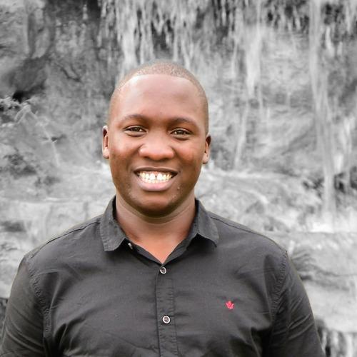 Amdava M. || item.role}