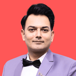 Ameer H. - Senior Frontend Engineer - WordPress, Shopify and Web Design