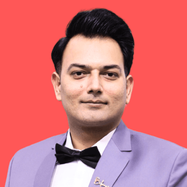 Ameer H. - Senior Frontend Engineer - WordPress, Shopify and Web Design