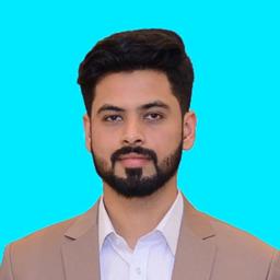 Ameer H. - Senior Full-Stack Engineer - React, Node.js and AI Platforms