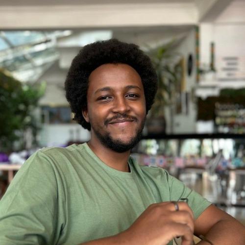 Amen M. || item.role}