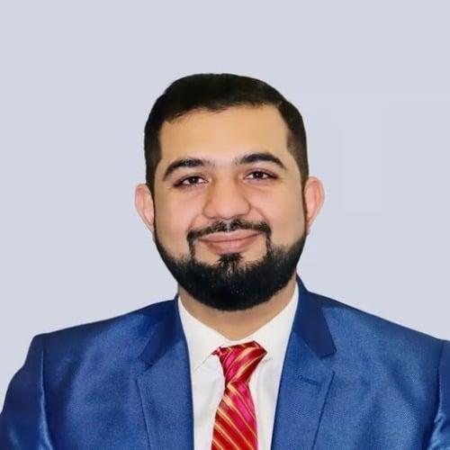 Amer C. || item.role}