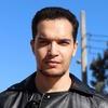 Profile of Ameur K., Full Stack Developer at Softaims