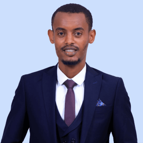 Amhir E. || item.role}