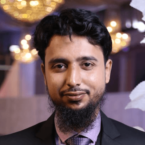 Amin A. || item.role}