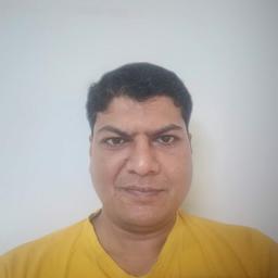 Amin M. - Lead Software Engineer - Cloud, Web and .NET Platforms