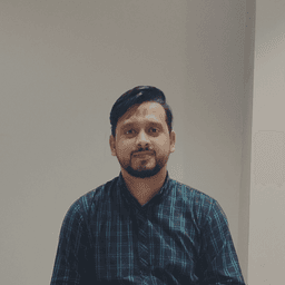 Amin S. - Senior Backend Engineer - PHP, WordPress and API Development