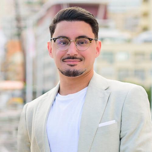 Amine A. || item.role}