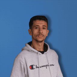 Amine M. - Senior Mobile Engineer - Unity, C# and Game Development