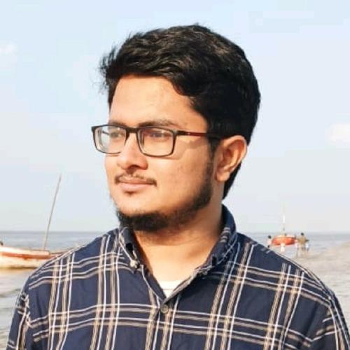 Amir A. || item.role}