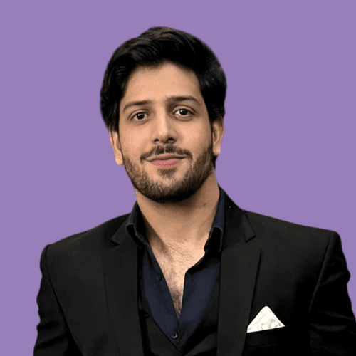 Amir B. || item.role}