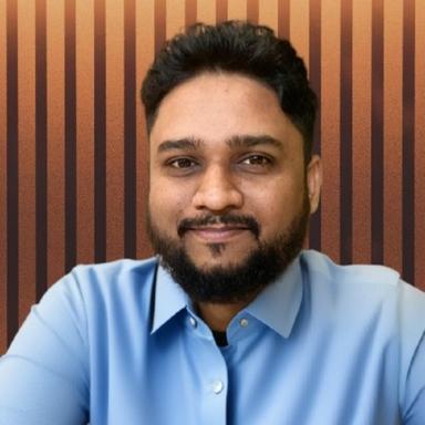 Amir K. - Senior Full-Stack Engineer - React, Node and Mobile Platforms