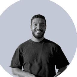 Amir N. - Software Engineer - Cloud, DevOps and Backend