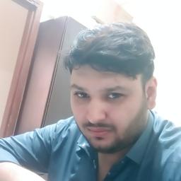 Amir S. - Software Engineer - Backend, Frontend and Mobile Platforms