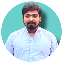 Amir S. - Software Engineer - Frontend, React and Modern Frameworks