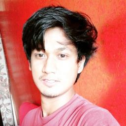Amir S. - Lead Mobile Engineer - Flutter, iOS and AI Platforms
