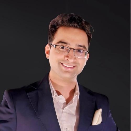 Amirul I. || item.role}