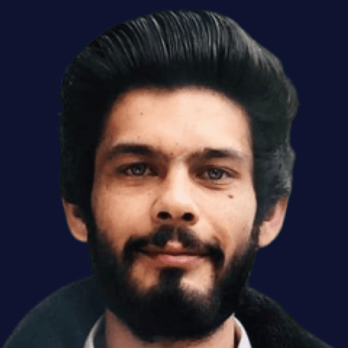 Amish M. || item.role}