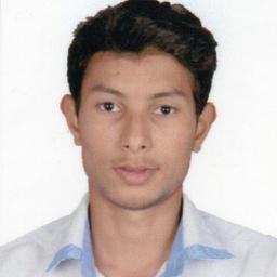 Amit B. - Senior Full-Stack Engineer - PHP, React and Web Development