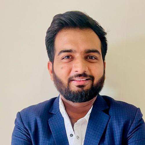 Amit D. || item.role}