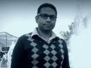 Amit D. - Lead Software Engineer - Web, PHP and Web Development