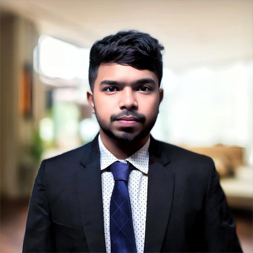 Amit D. || item.role}