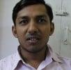 Profile of Amit G., Lead Software Engineer - Web, PHP and Ecommerce Platforms at Softaims