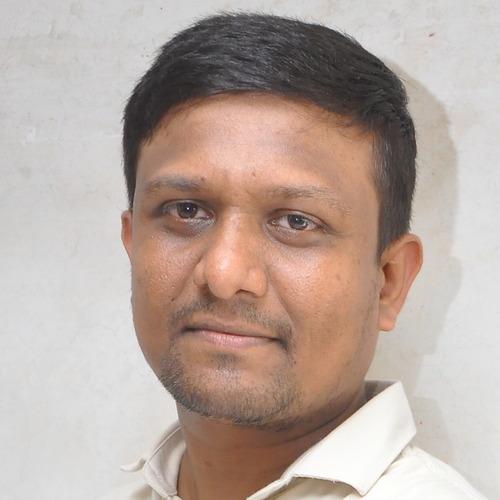 Amit G. || item.role}