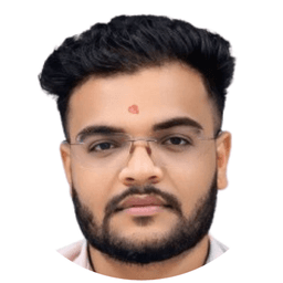 Amit G. - Software Engineer - Mobile, AI and Hybrid App Development