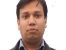 Amit J. - Lead Software Engineer - AI, Web and API Platforms