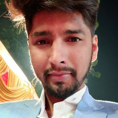 Amit K. || item.role}