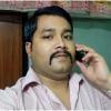 Profile of Amit K., Lead Software Engineer - Web, PHP and UI/UX Platforms at Softaims