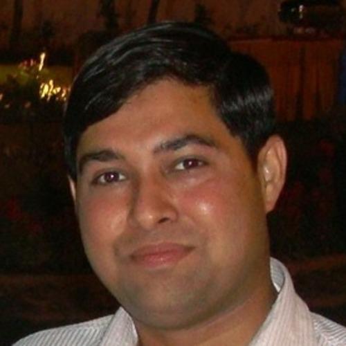 Amit N. || item.role}