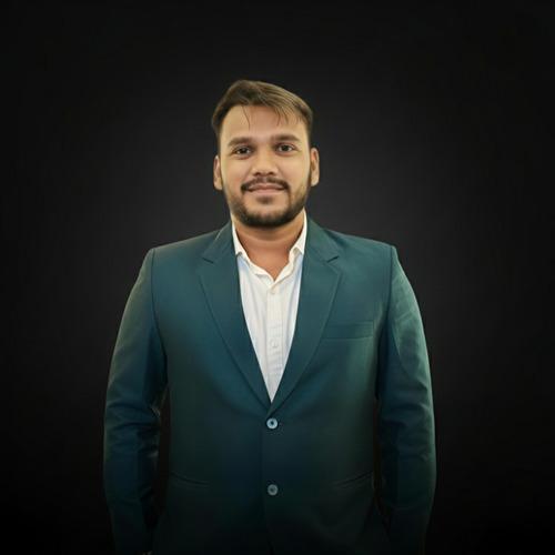 Amit R. || item.role}