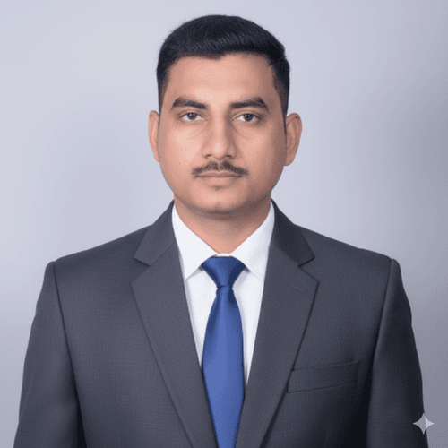 Amit S. || item.role}