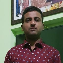 Amit S. - Software Engineer - Mobile, iOS and General Development