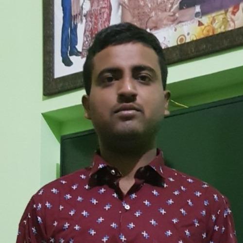 Amit S. || item.role}