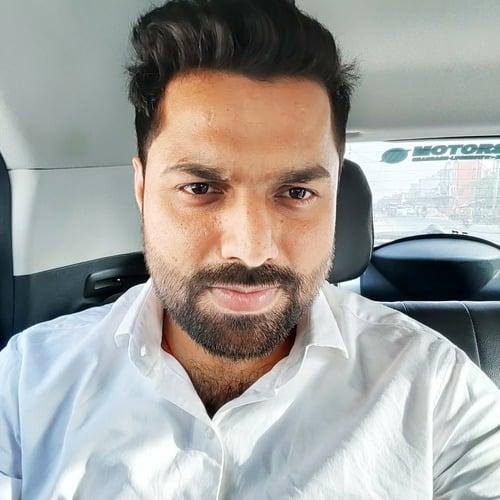 Amit S. || item.role}