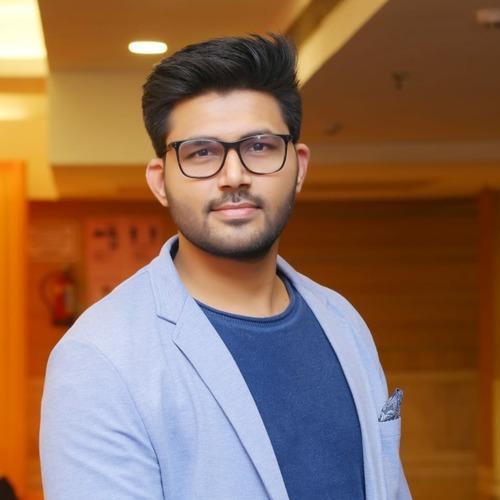 Amit Y. || item.role}