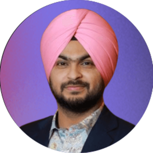 Amitoj S. || item.role}