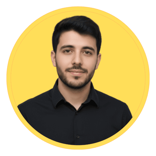 Amjad  A. || item.role}