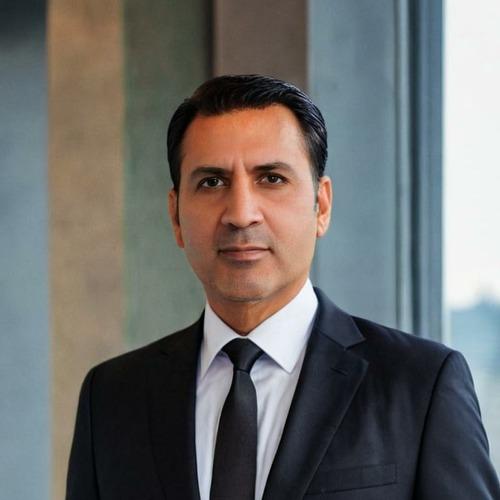 Amjad A. || item.role}