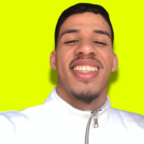 Amjad B. || item.role}