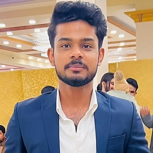 Ammad Y. || item.role}