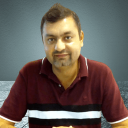 Ammad Z. - Lead Software Engineer - Data Engineering, Data Science and Career Development Platforms