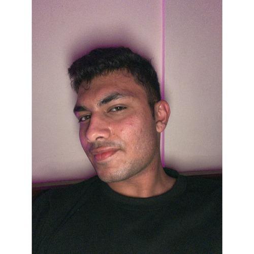 Ammar A. || item.role}