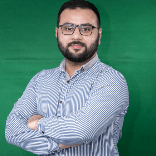 Ammar A. || item.role}